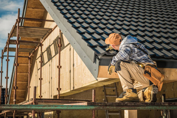 Best Heating Cable for Roof Installation  in Perth Amboy, NJ